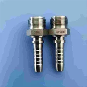 Déphléacsach dhosmálta Cruach