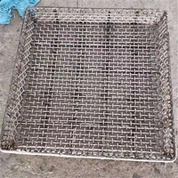 Fráma Ábhar Cóireála Teasa Cruach Frithsheasmhach in aghaidh Teas