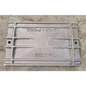 Teilgin Cruach Ard-Mangainéis