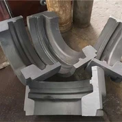 Páirteanna Réitigh Beachtais