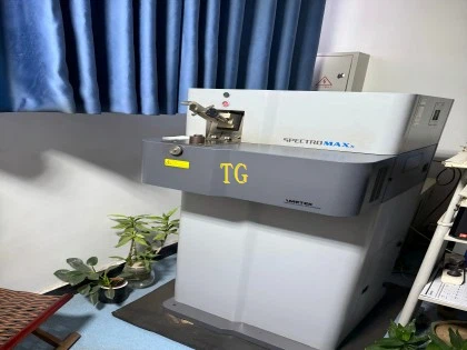 product-420-315 product-420-315